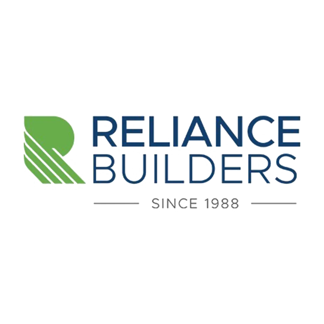 Reliance Builders